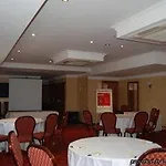 Savera Hotel South Ruislip 