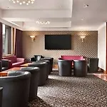 Savera Hotel South Ruislip 