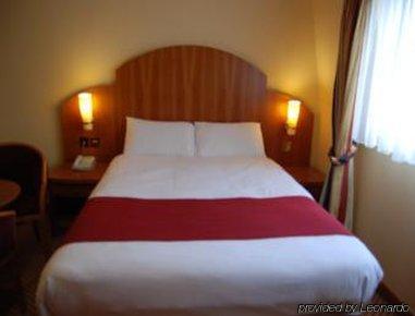 Savera South 3* Ruislip