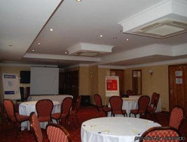 Savera South 3* Ruislip