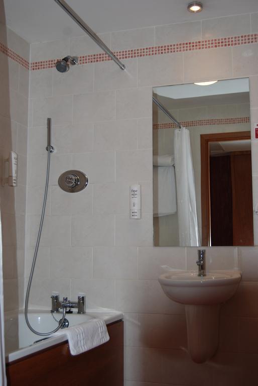 Savera South Hotel