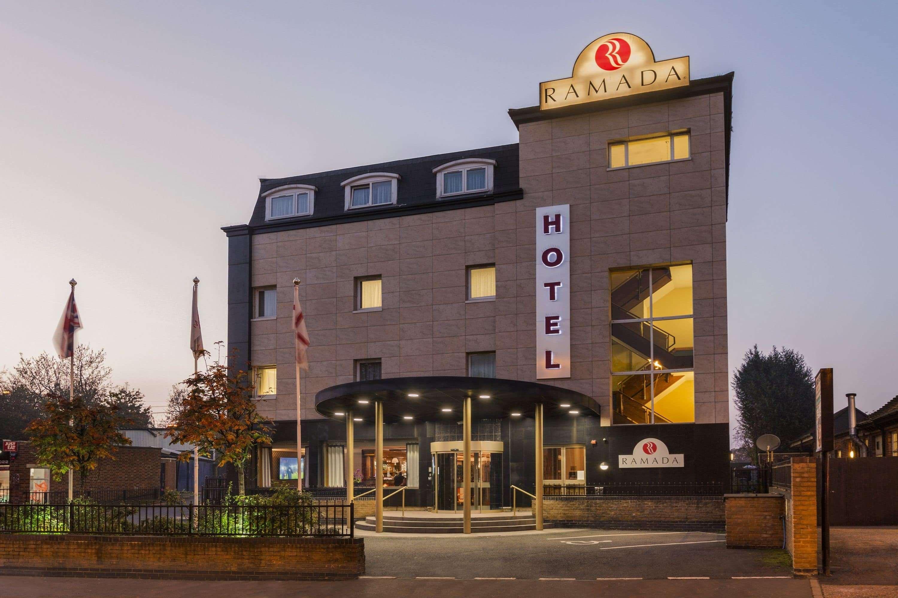 Savera South Ruislip