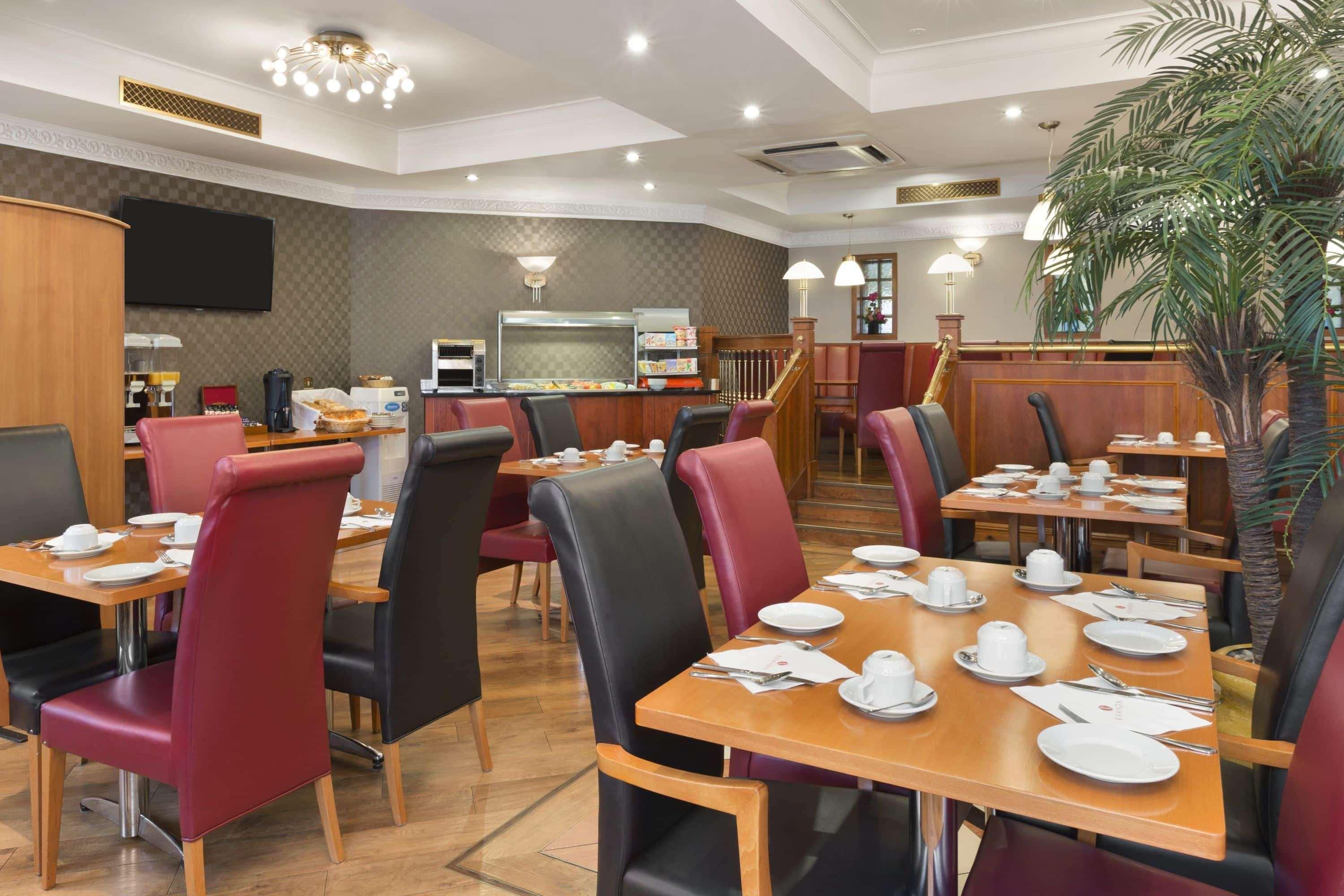 Savera South Ruislip