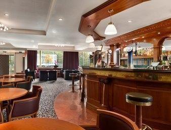 Savera South Hotel