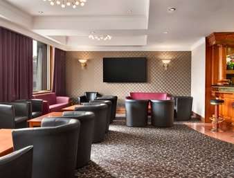 Savera South 3*