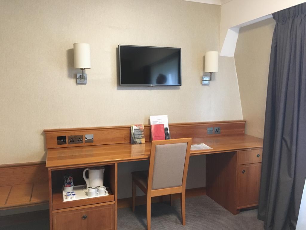 Savera South Hotel Ruislip